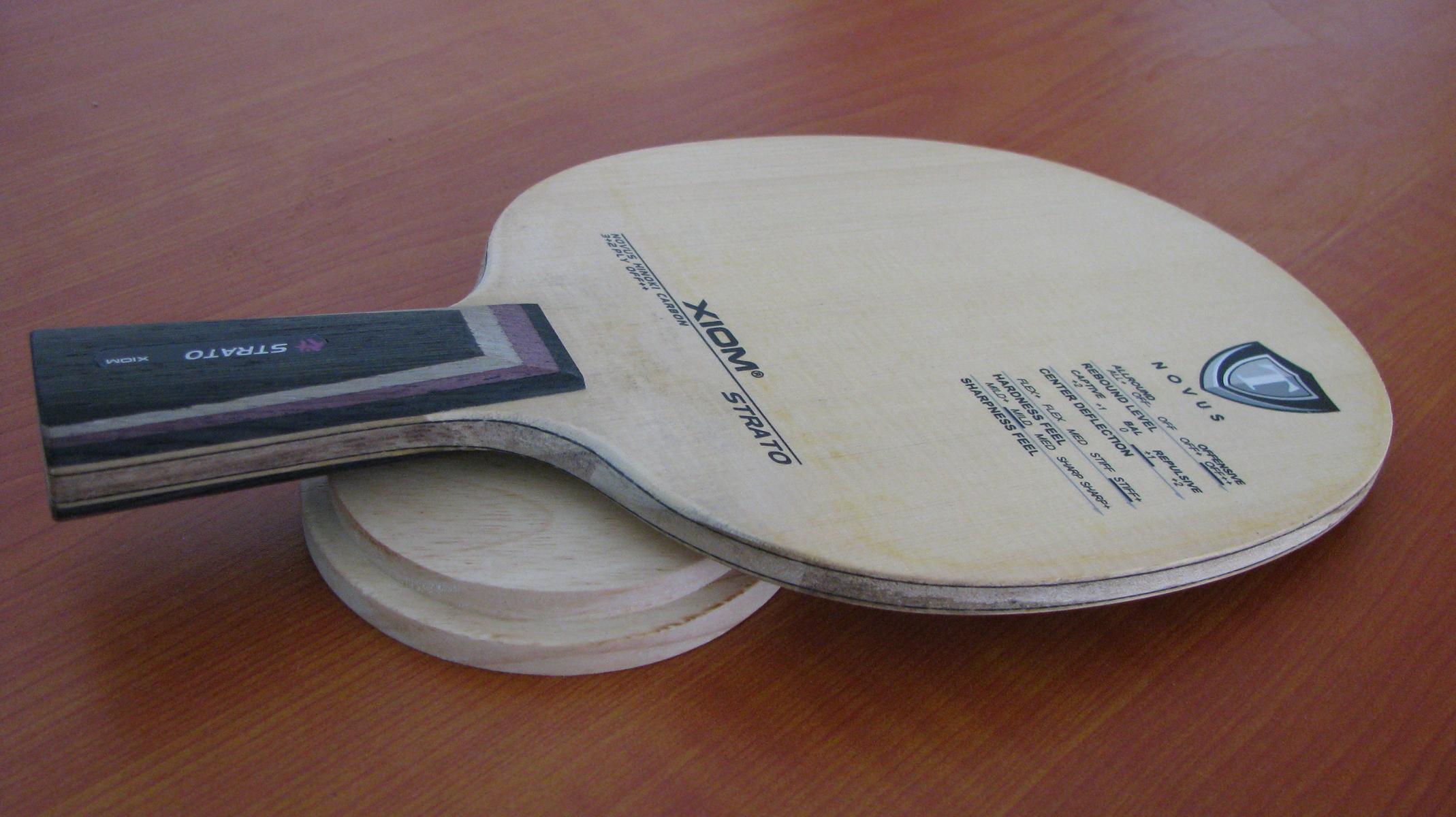 @@@������Ϣ�����Ĳ�ֹ��������������˹��ͼ��90�ף�73�ˣ�290Ԫ���տ��ͽ���3���룡����