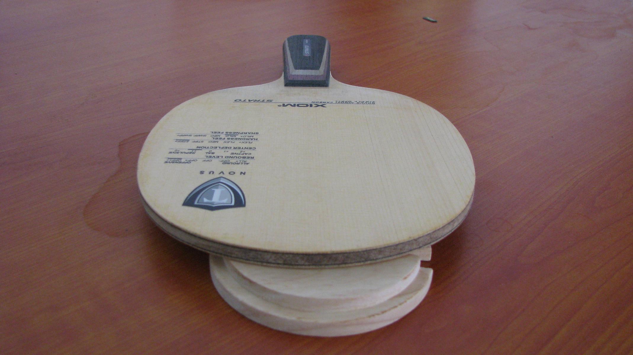 @@@������Ϣ�����Ĳ�ֹ��������������˹��ͼ��90�ף�73�ˣ�290Ԫ���տ��ͽ���3���룡����