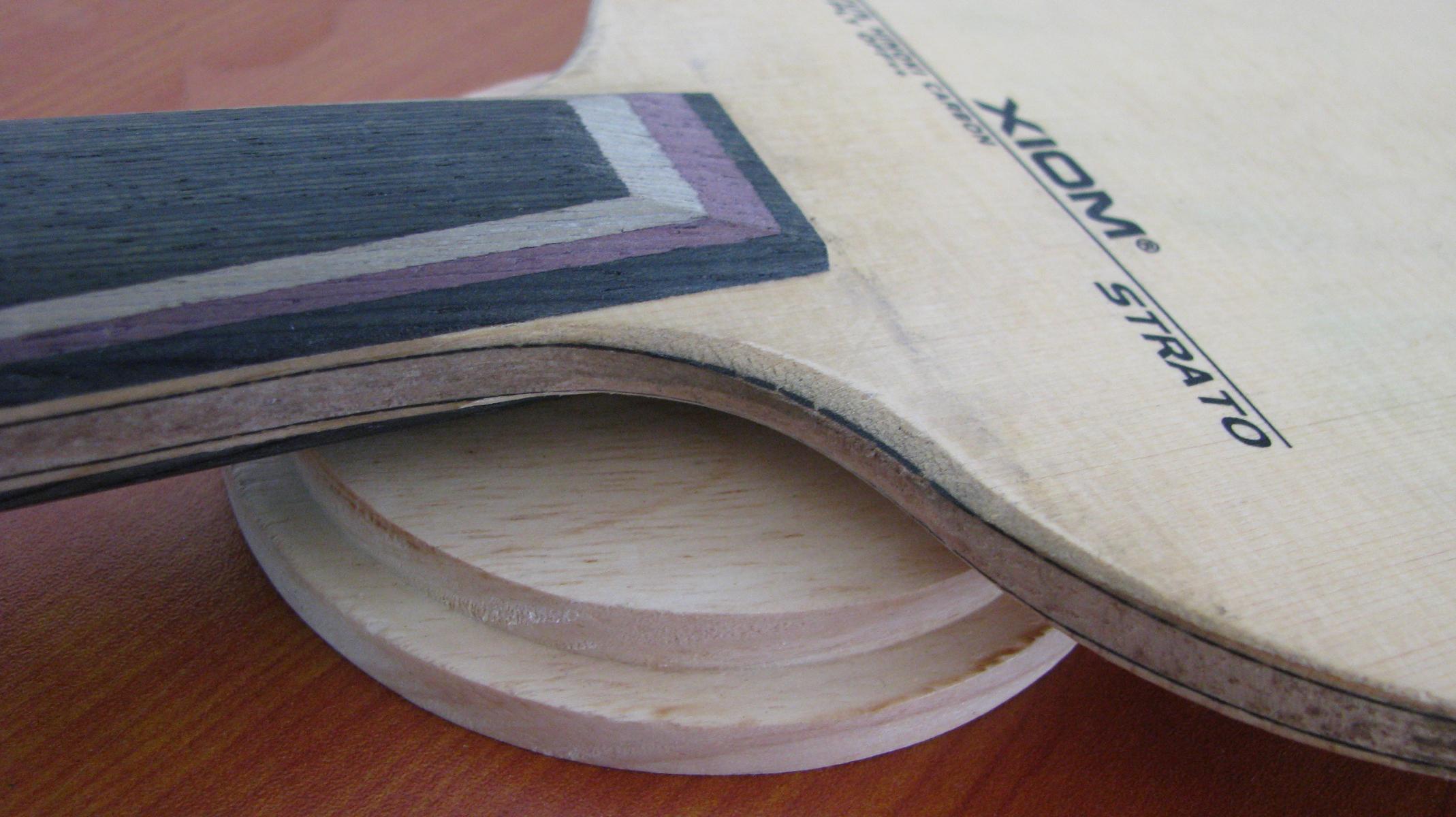 @@@������Ϣ�����Ĳ�ֹ��������������˹��ͼ��90�ף�73�ˣ�290Ԫ���տ��ͽ���3���룡����