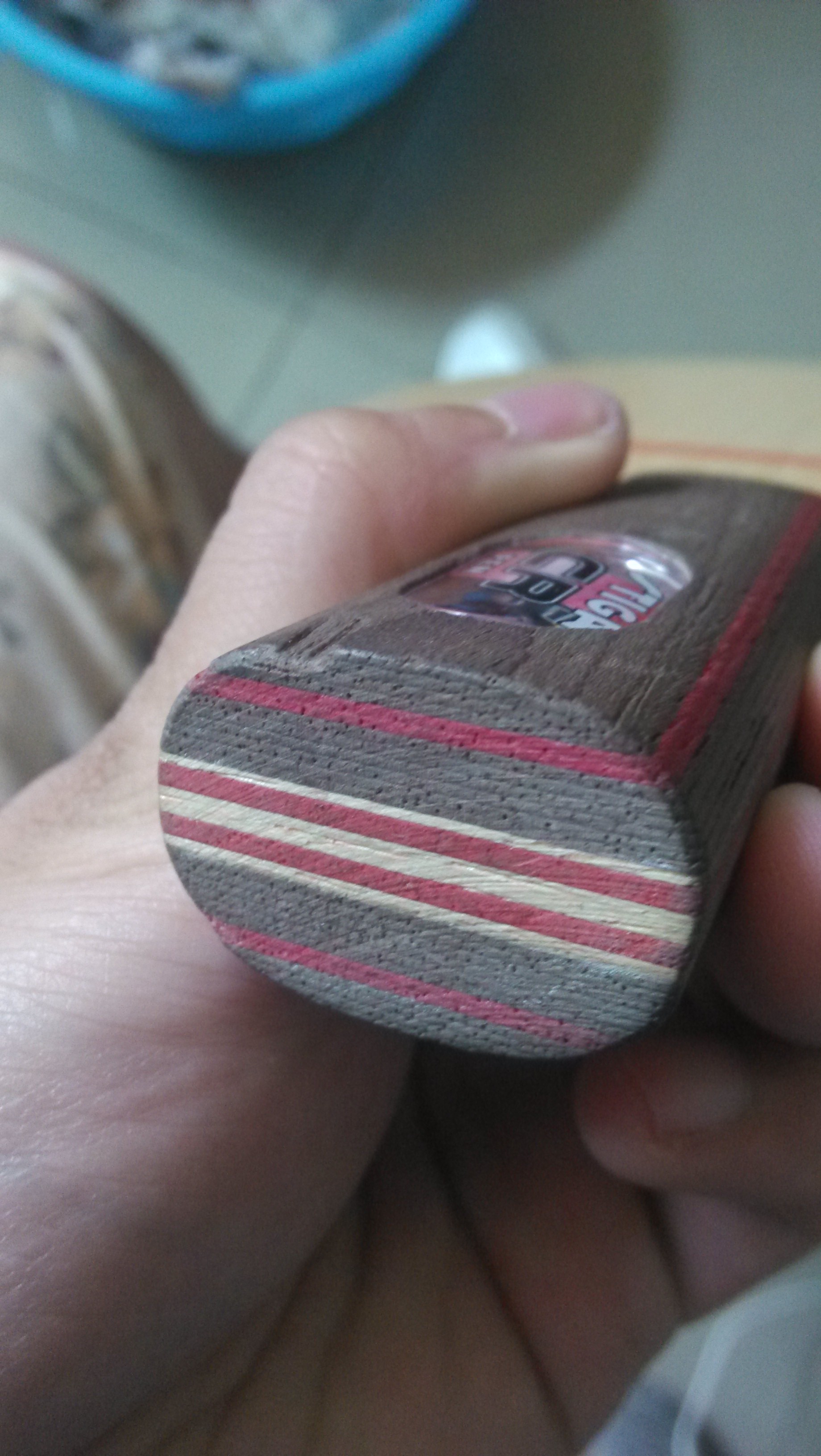 ���λ���ڿ�һ�����ŷ��clcr�����