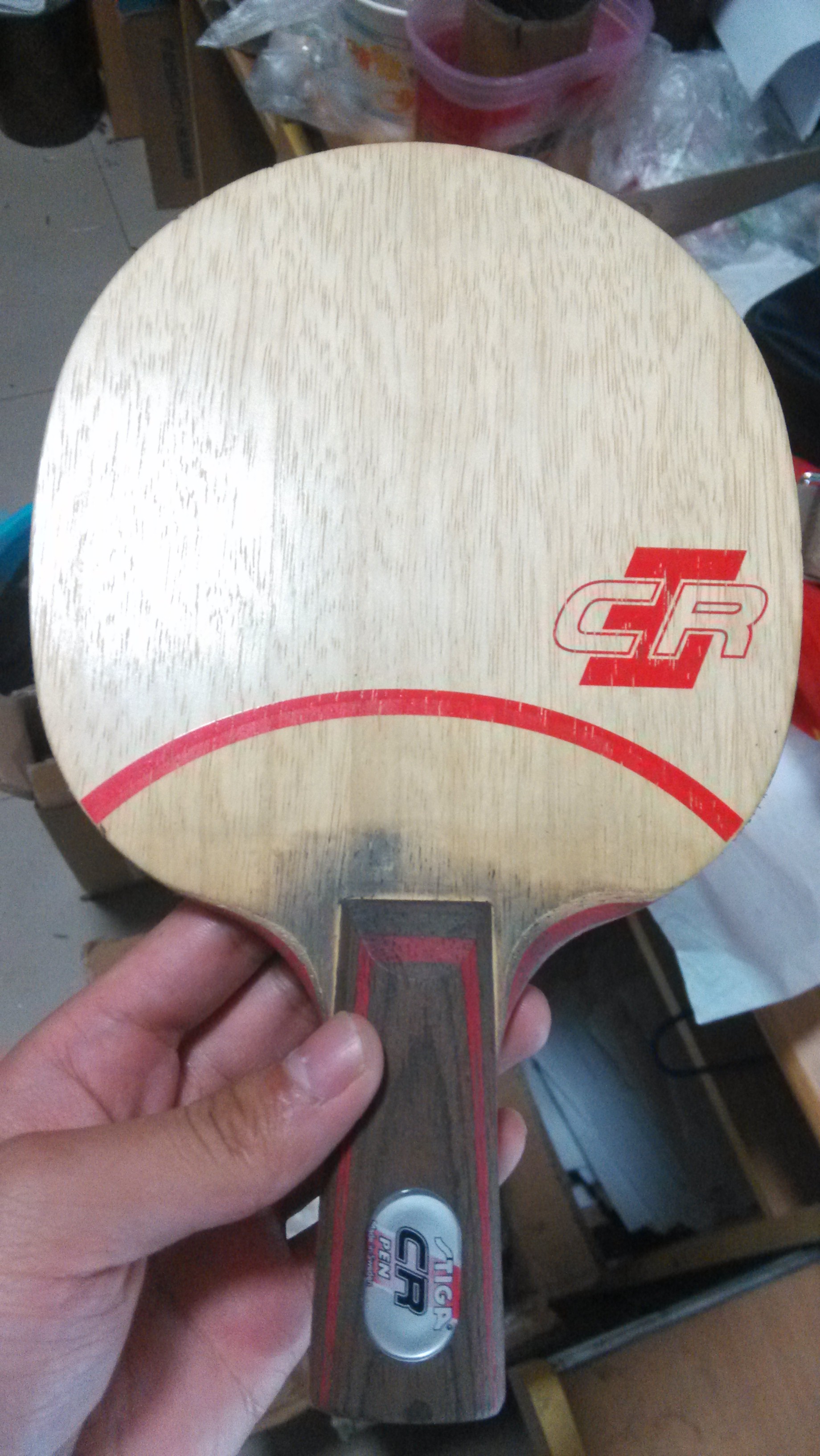 ���λ���ڿ�һ�����ŷ��clcr�����