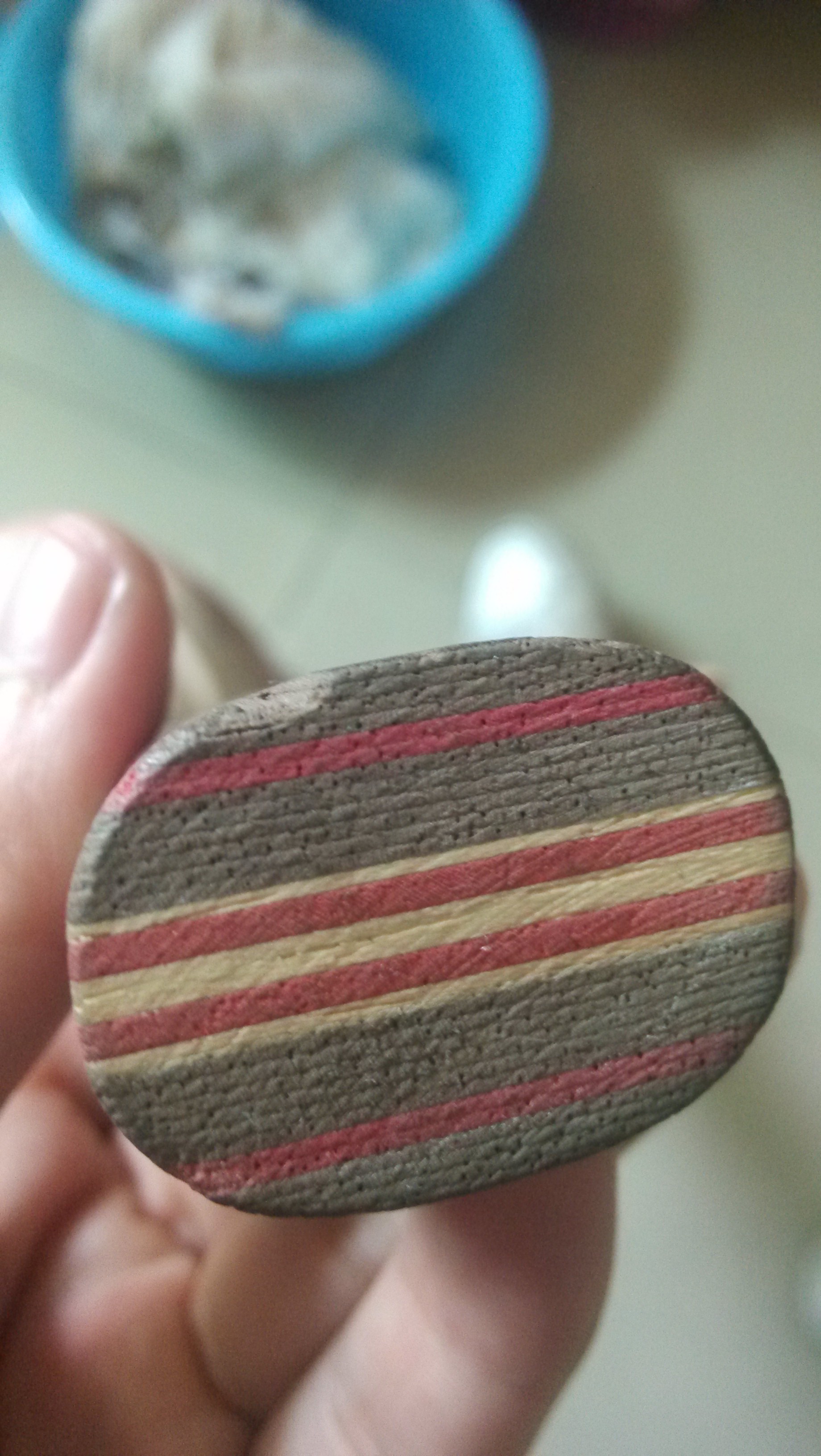 ���λ���ڿ�һ�����ŷ��clcr�����