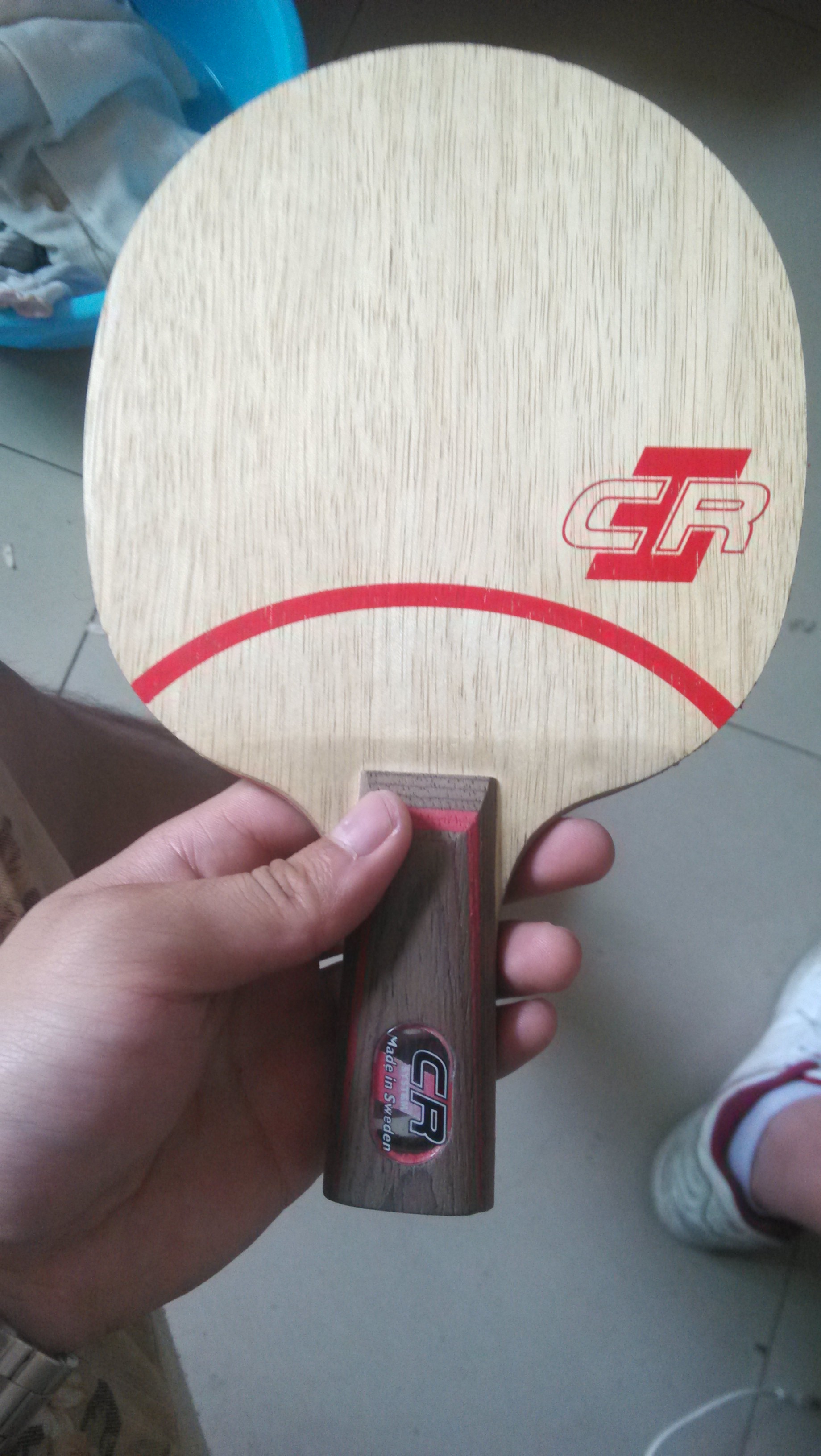 ���λ���ڿ�һ�����ŷ��clcr�����