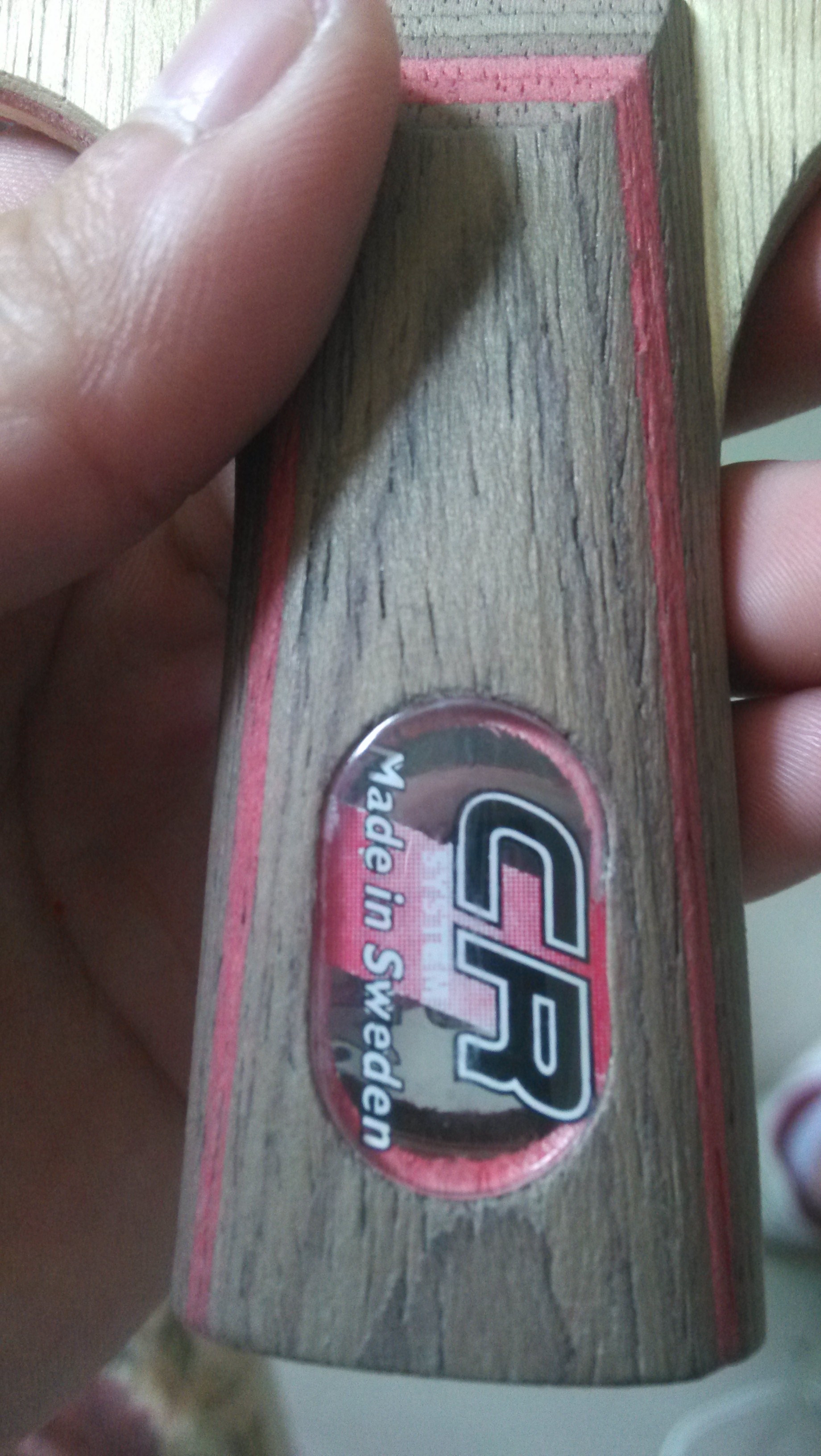 ���λ���ڿ�һ�����ŷ��clcr�����