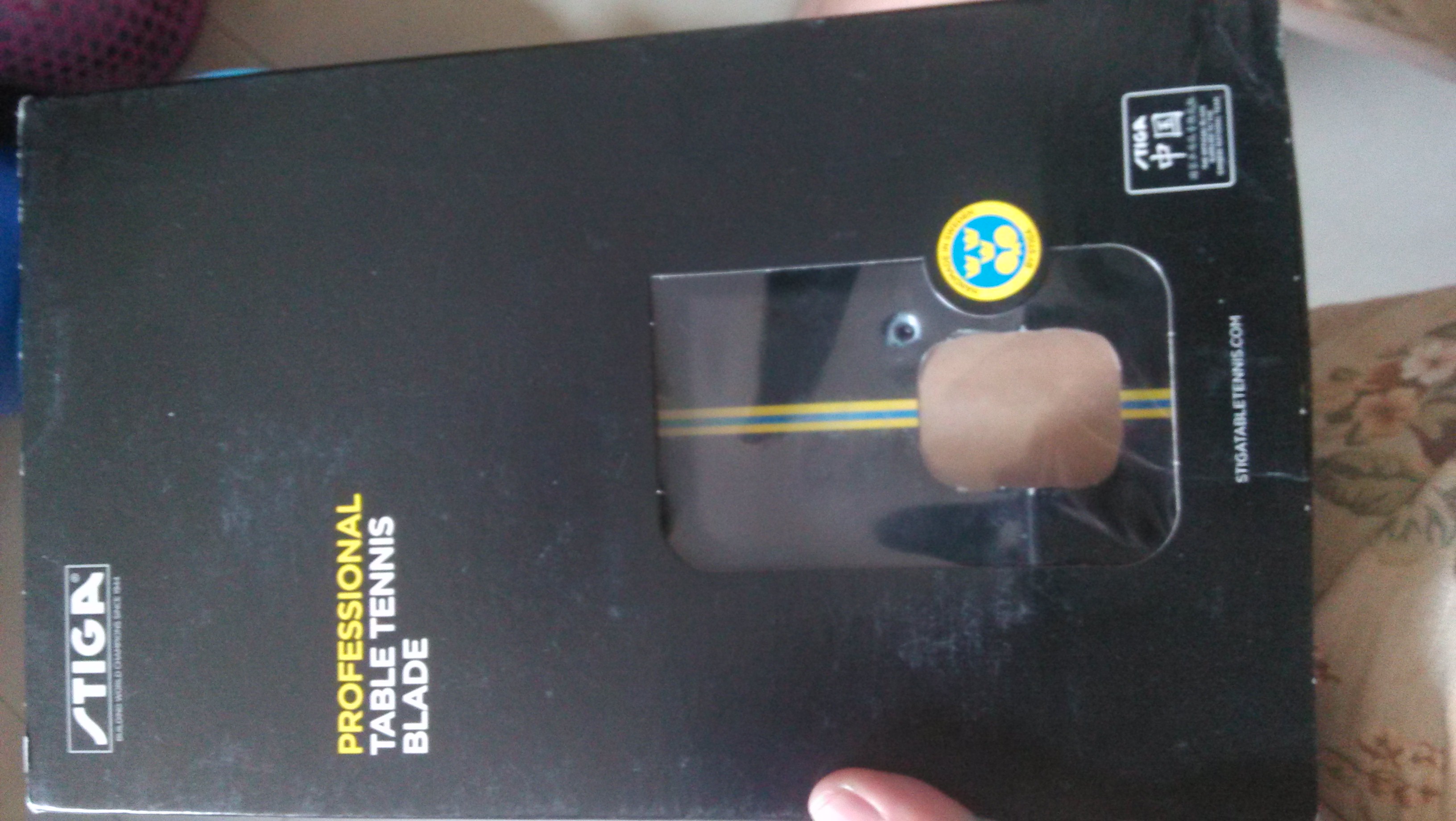 ���λ���ڿ�һ�����ŷ��clcr�����