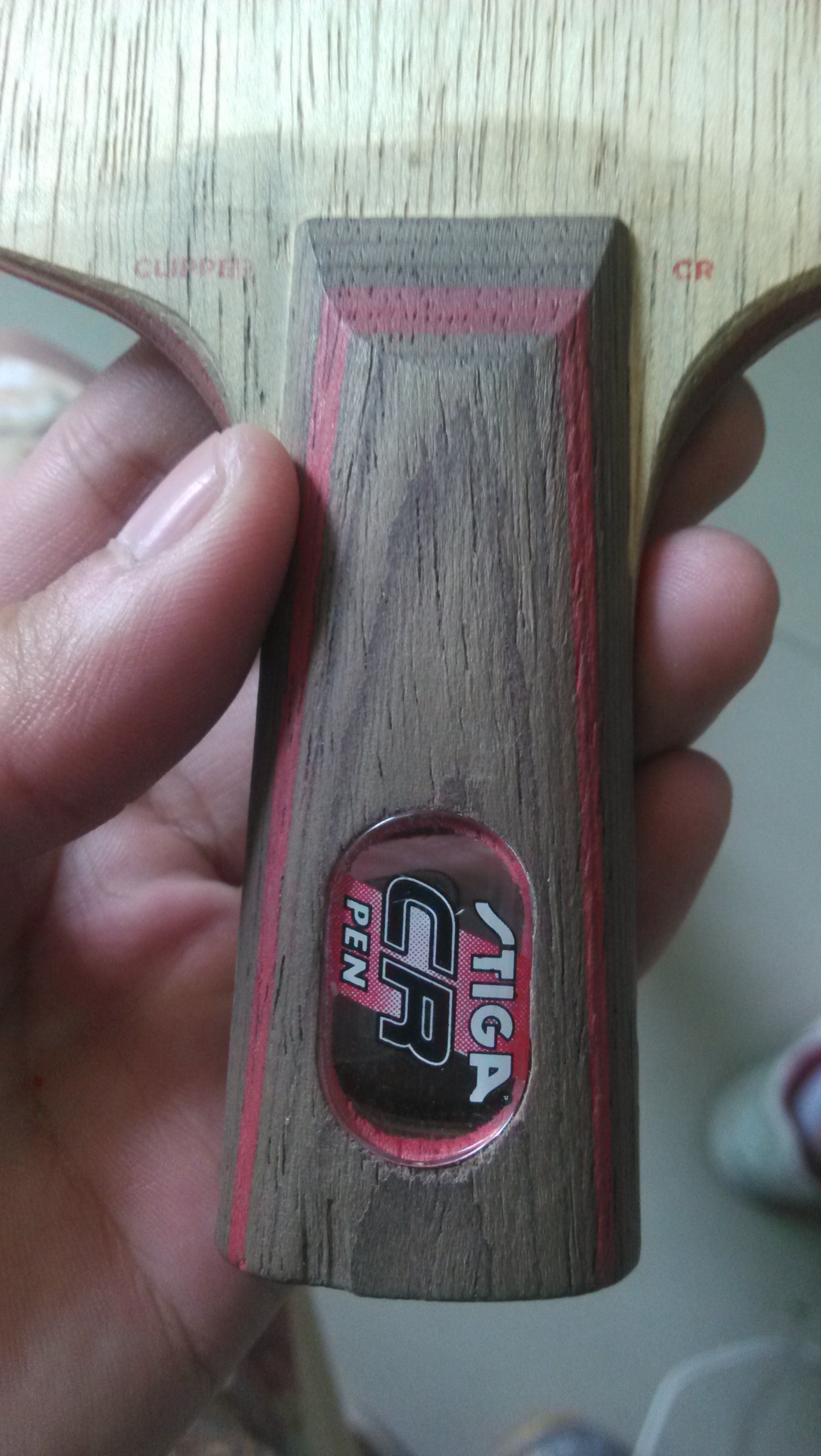 ���λ���ڿ�һ�����ŷ��clcr�����