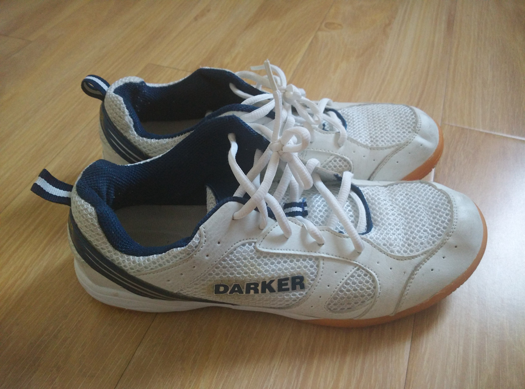 4����Ũ��Ь��ϲ�ʵǷ�������Ь