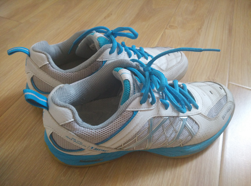 4����Ũ��Ь��ϲ�ʵǷ�������Ь