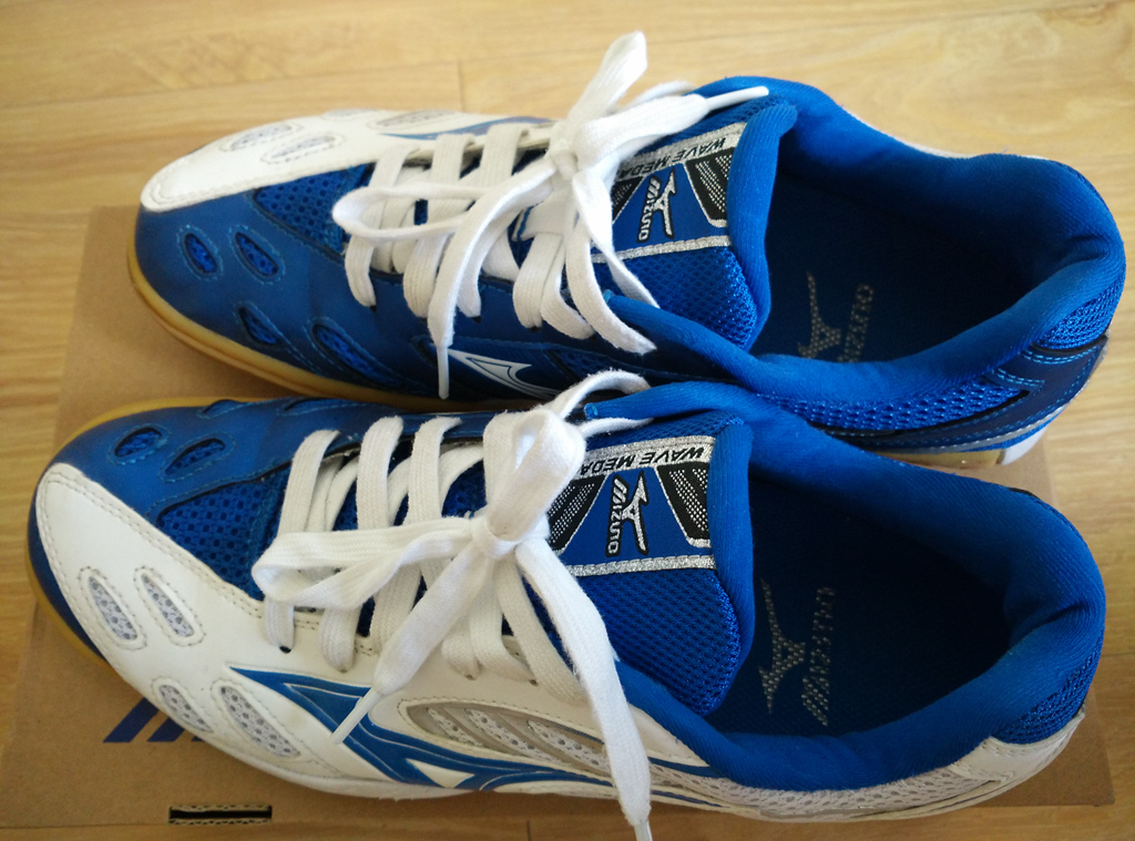 4����Ũ��Ь��ϲ�ʵǷ�������Ь