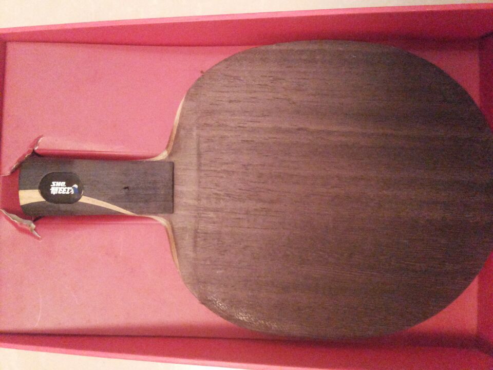 ֱ������һ��