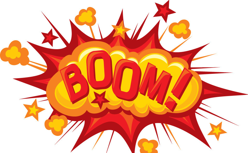 <p><strong><font color="#800000" size="5">ƹˣģά ը ȥҳ</font></strong></p>