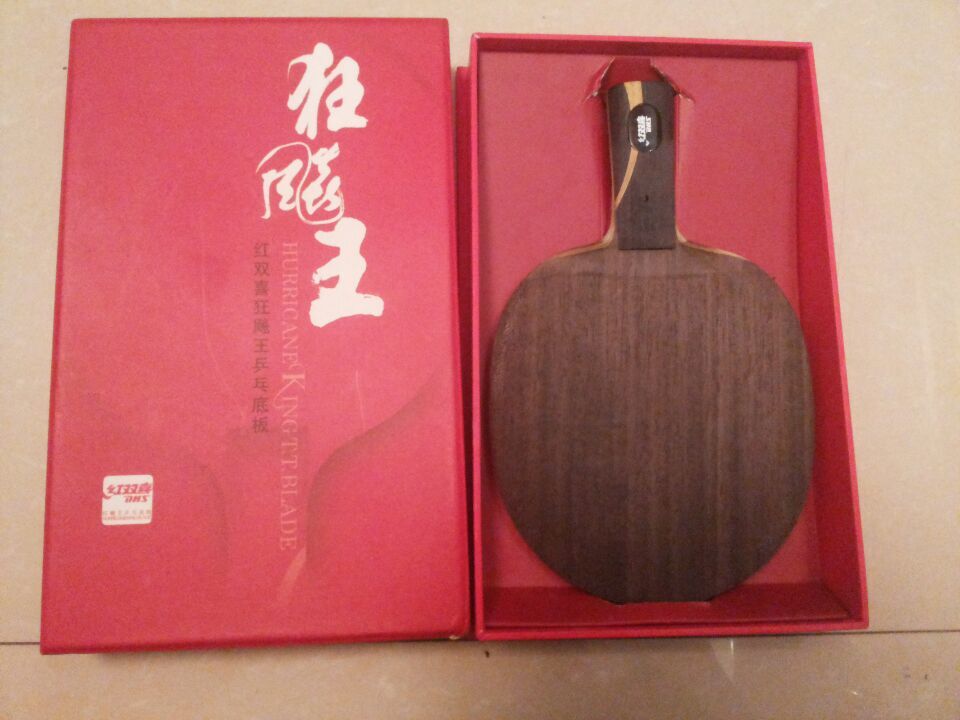 ֱ������һ��