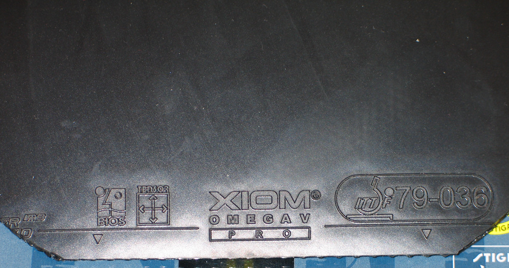 170����ͨ���򲻵�2��Сʱ��ŷ����5PRO��MAX��