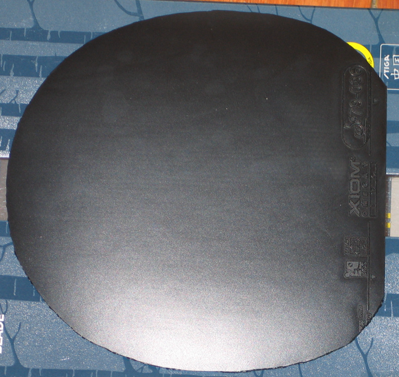 170����ͨ���򲻵�2��Сʱ��ŷ����5PRO��MAX��