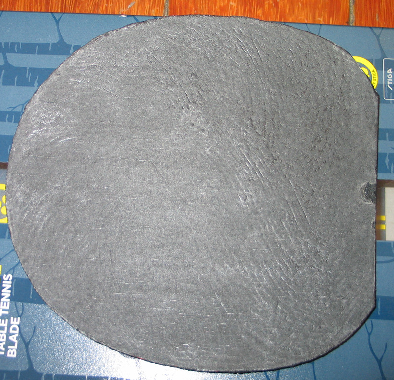 170����ͨ���򲻵�2��Сʱ��ŷ����5PRO��MAX��