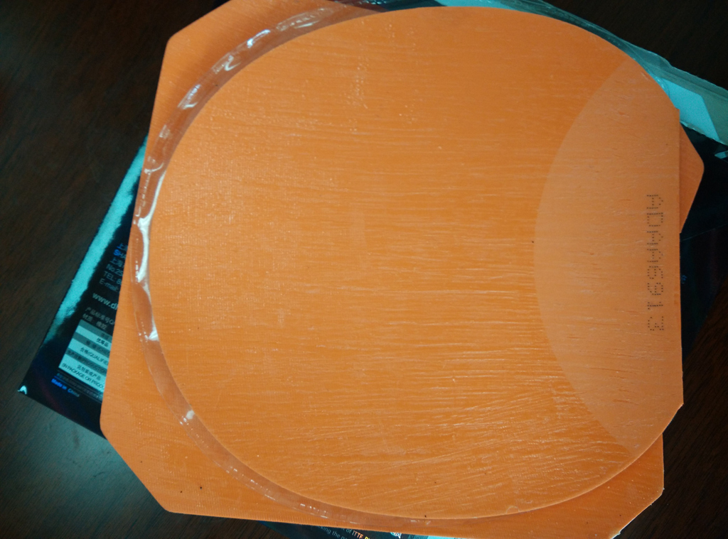 9.9�¿�8���ȵ��ȵ�