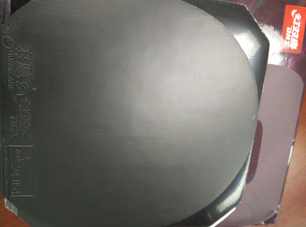 9.9�¿�8���ȵ��ȵ�