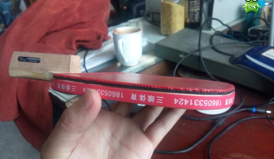 ��ֱ����  ����ŷ����4    ��ɫ  ����û����  100����