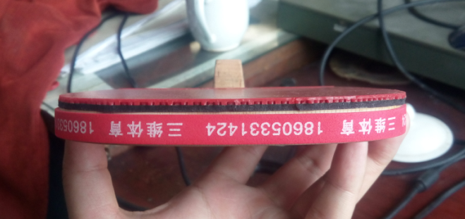 ��ֱ����  ����ŷ����4    ��ɫ  ����û����  100����