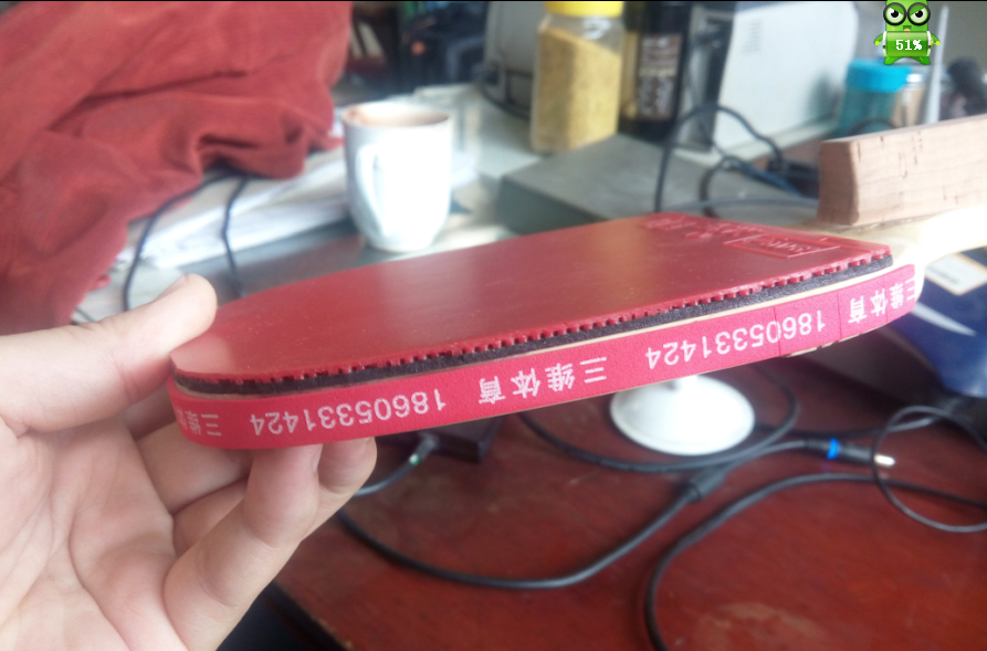 ��ֱ����  ����ŷ����4    ��ɫ  ����û����  100����