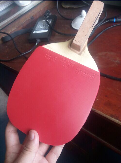 ��ֱ����  ����ŷ����4    ��ɫ  ����û����  100����