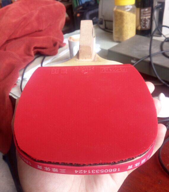 ��ֱ����  ����ŷ����4    ��ɫ  ����û����  100����