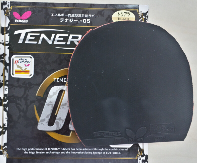 �ͼ�ת�ó�ɫ�õĺ�ɫT05������������ʡ����ͨ��ɫʡ���