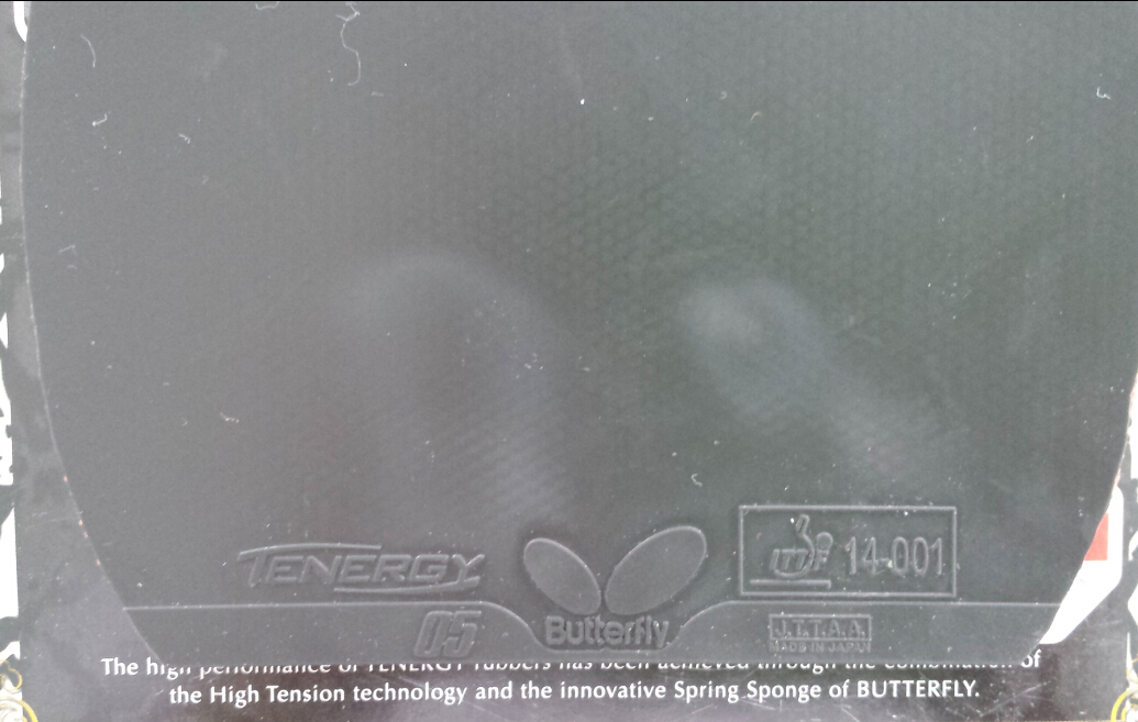 �ͼ�ת�ó�ɫ�õĺ�ɫT05������������ʡ����ͨ��ɫʡ���