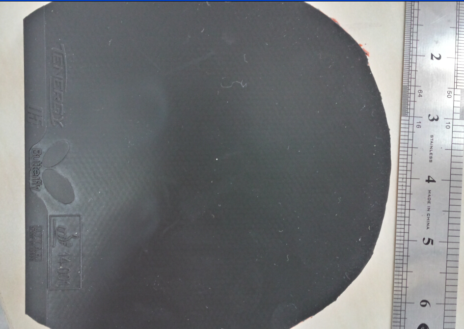 �ͼ�ת�ó�ɫ�õĺ�ɫT05������������ʡ����ͨ��ɫʡ���