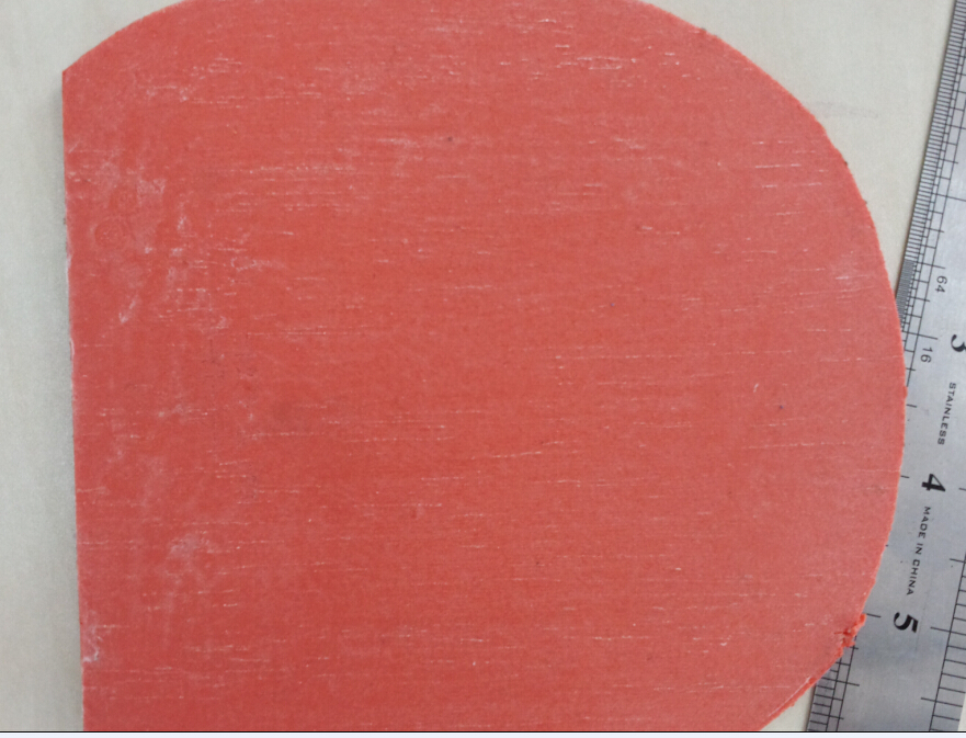 �ͼ�ת�ó�ɫ�õĺ�ɫT05������������ʡ����ͨ��ɫʡ���