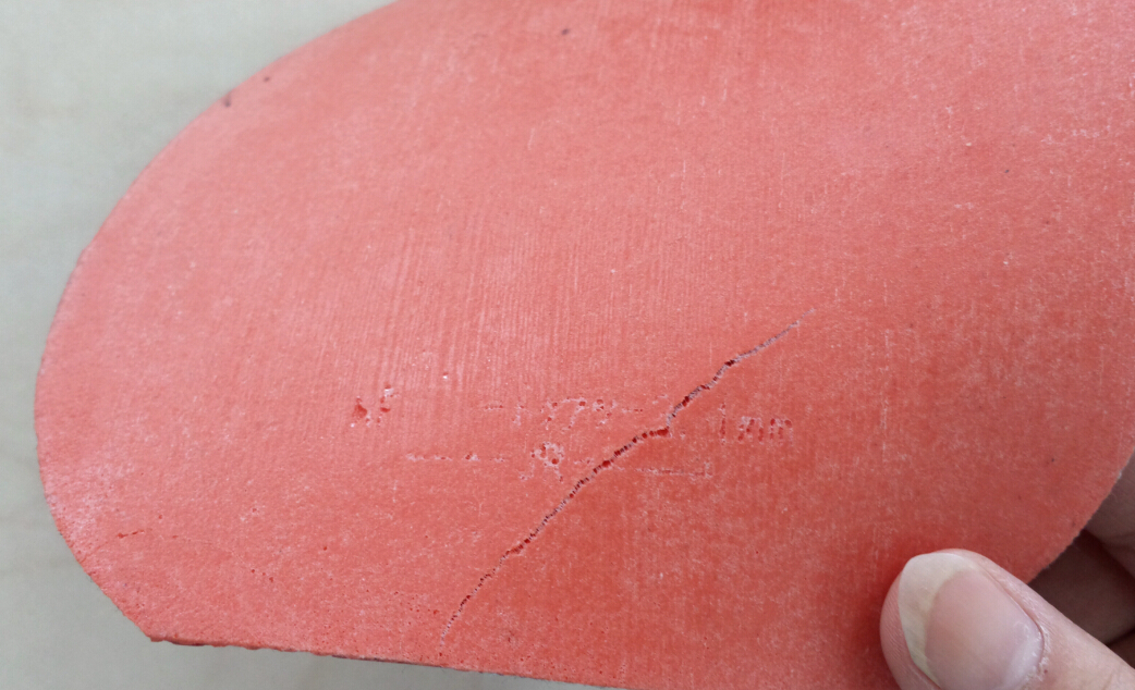 �ͼ�ת�ó�ɫ�õĺ�ɫT05������������ʡ����ͨ��ɫʡ���