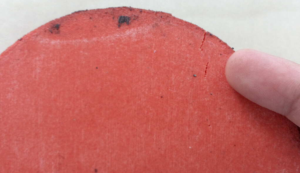 �ͼ�ת�ó�ɫ�õĺ�ɫT05������������ʡ����ͨ��ɫʡ���