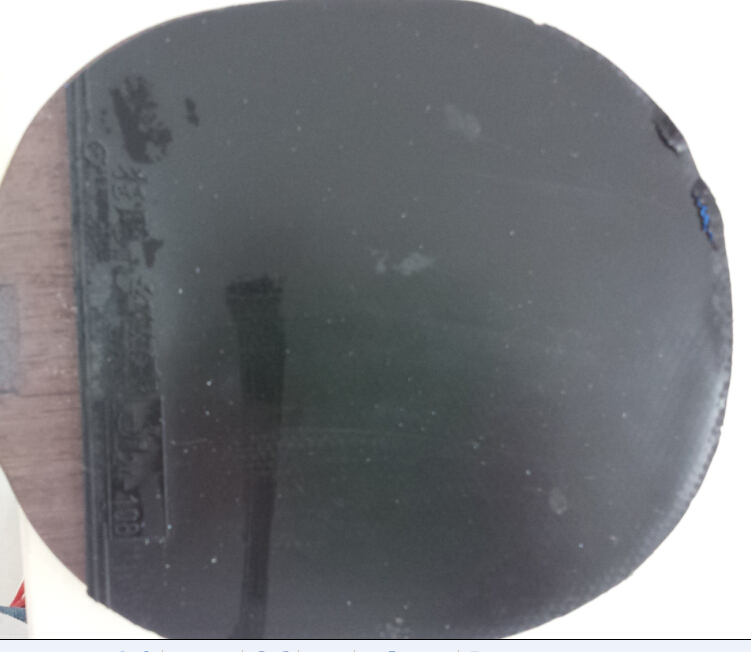 �ͼ�ת�ó�ɫ�õĺ�ɫT05������������ʡ����ͨ��ɫʡ���