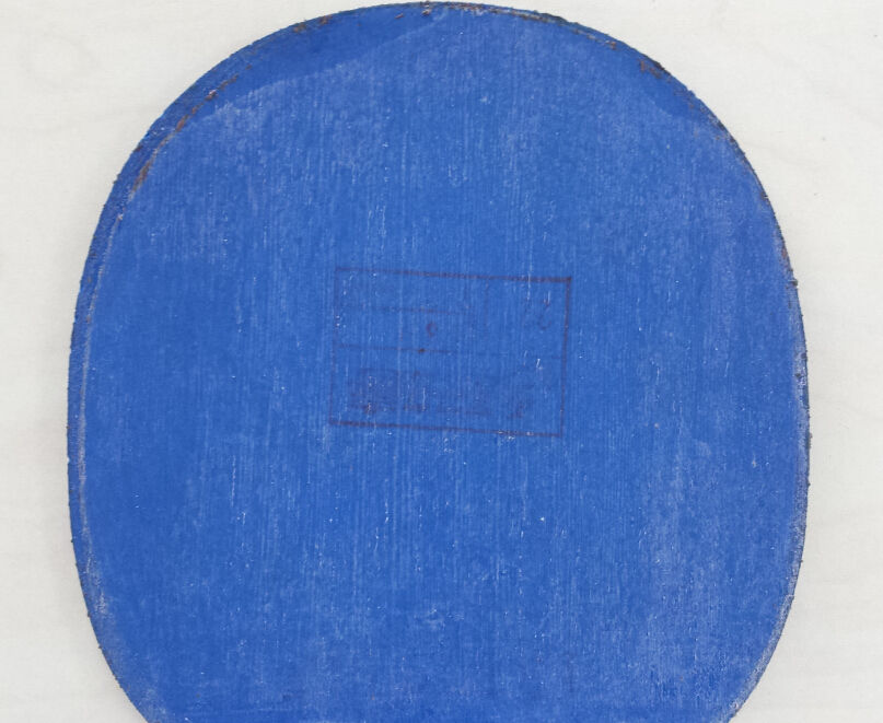 �ͼ�ת�ó�ɫ�õĺ�ɫT05������������ʡ����ͨ��ɫʡ���