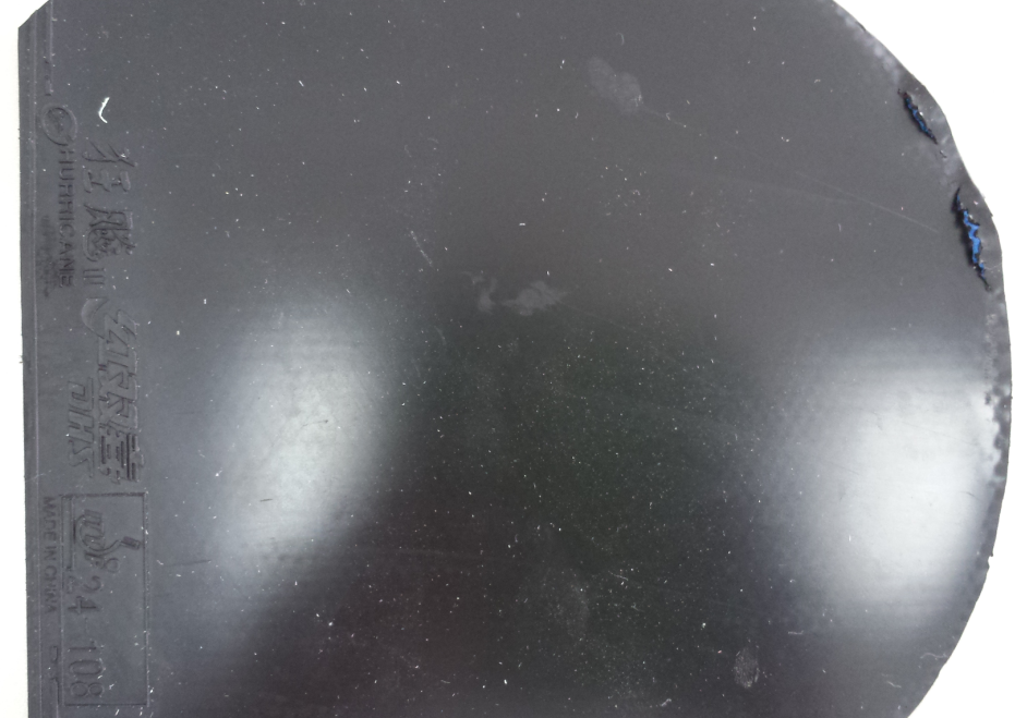 �ͼ�ת�ó�ɫ�õĺ�ɫT05������������ʡ����ͨ��ɫʡ���