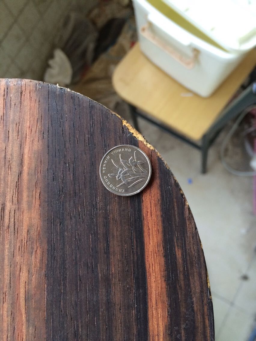 ~~~~~~~~~~~ֱ���̴7��������̴5~~~~~~~~~~~~~