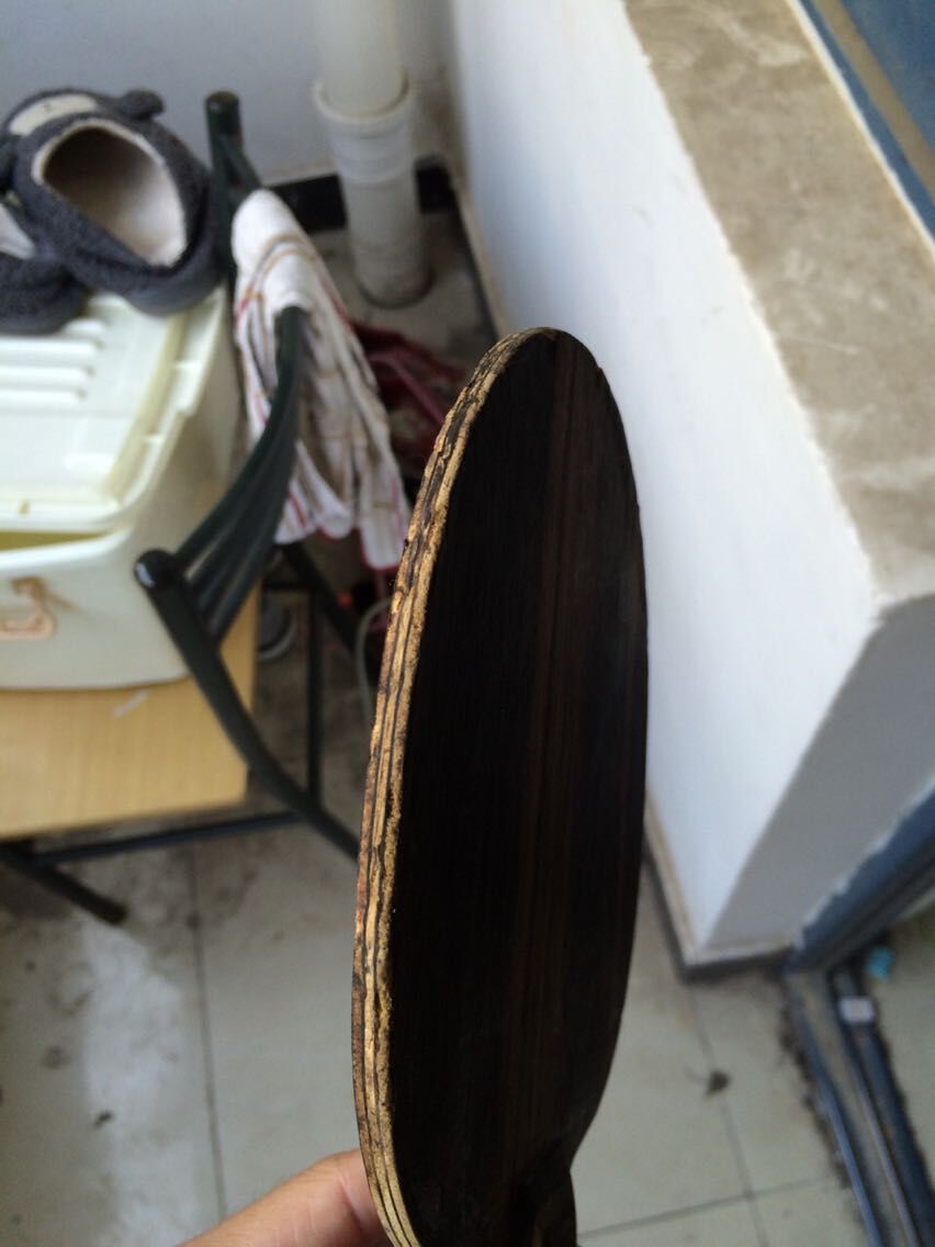 ~~~~~~~~~~~ֱ���̴7��������̴5~~~~~~~~~~~~~