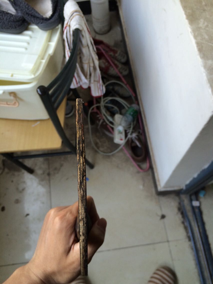 ~~~~~~~~~~~ֱ���̴7��������̴5~~~~~~~~~~~~~