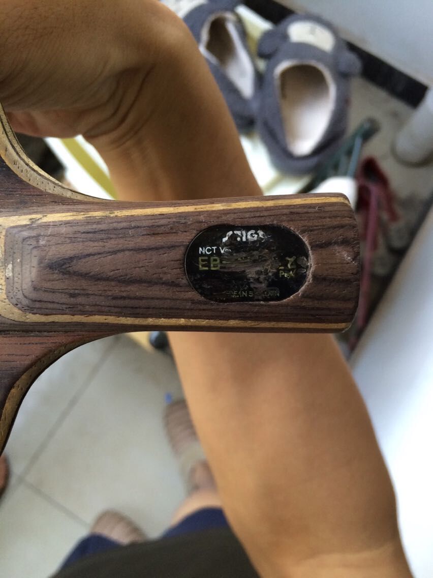 ~~~~~~~~~~~ֱ���̴7��������̴5~~~~~~~~~~~~~