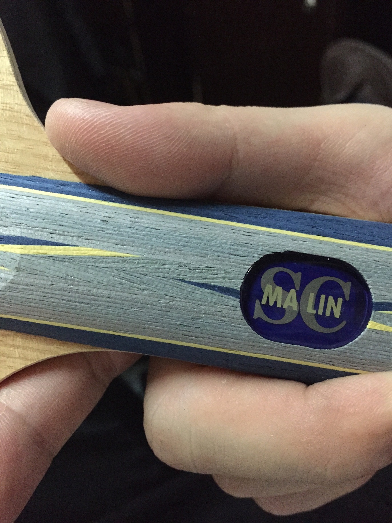 ��������ŷ��������̼�Լ��켫3��Ƥ��û���Ÿ�ӡ