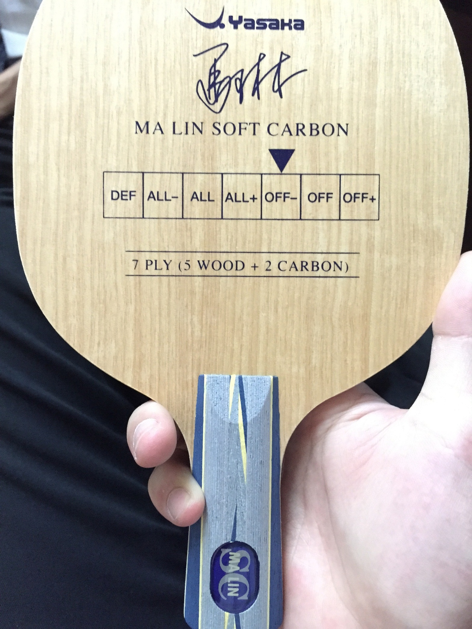 ��������ŷ��������̼�Լ��켫3��Ƥ��û���Ÿ�ӡ