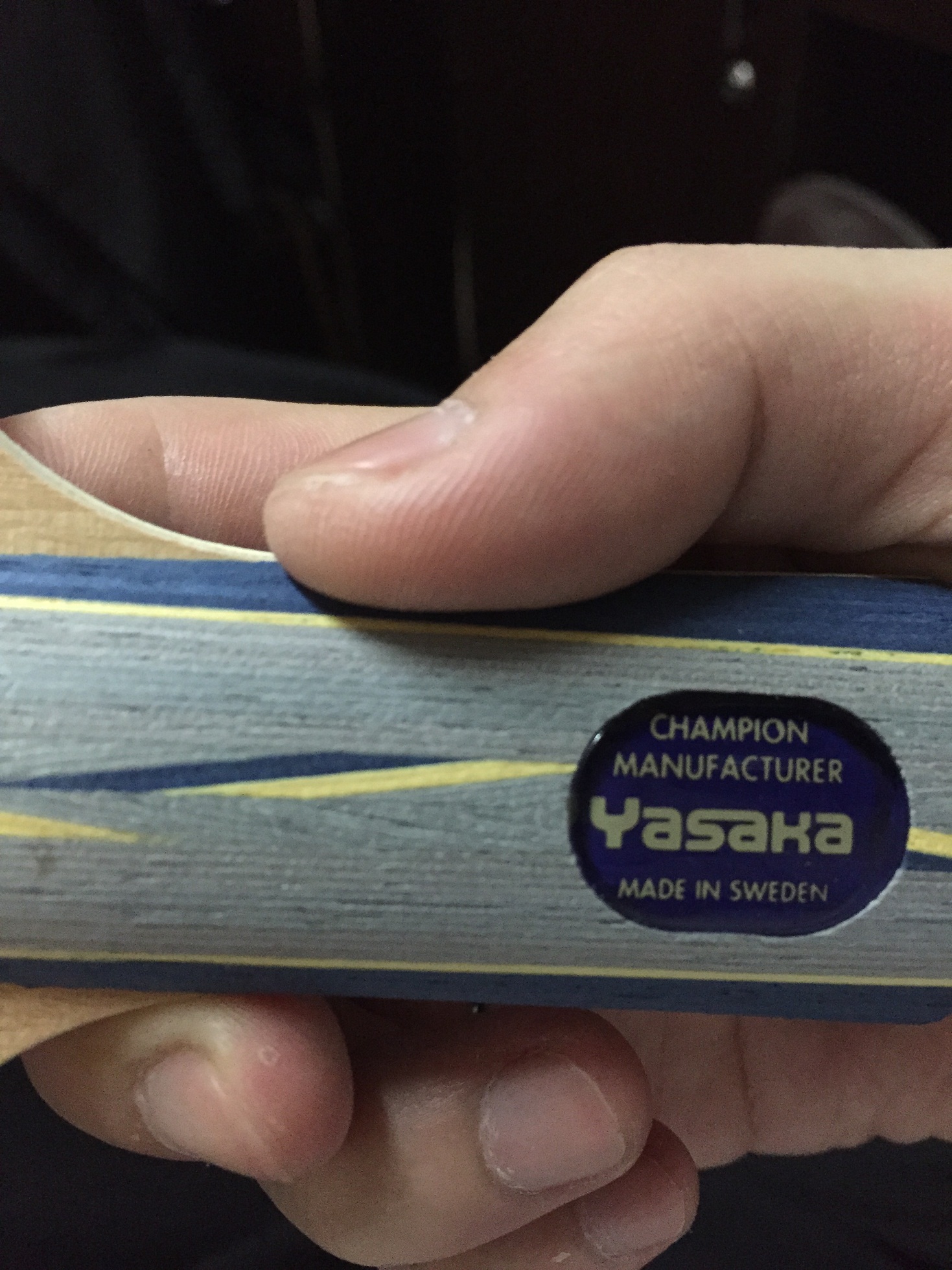 ��������ŷ��������̼�Լ��켫3��Ƥ��û���Ÿ�ӡ