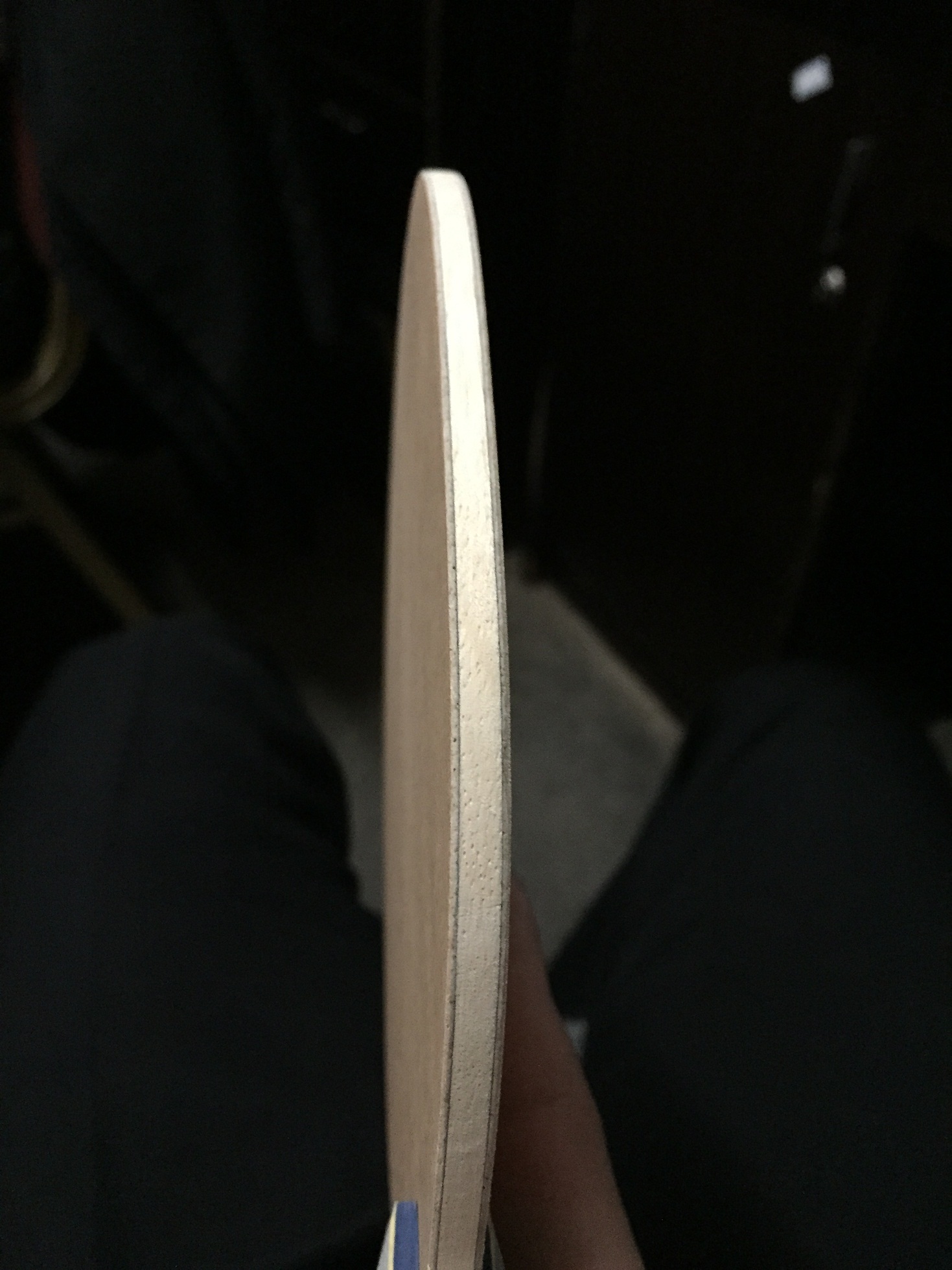 ��������ŷ��������̼�Լ��켫3��Ƥ��û���Ÿ�ӡ