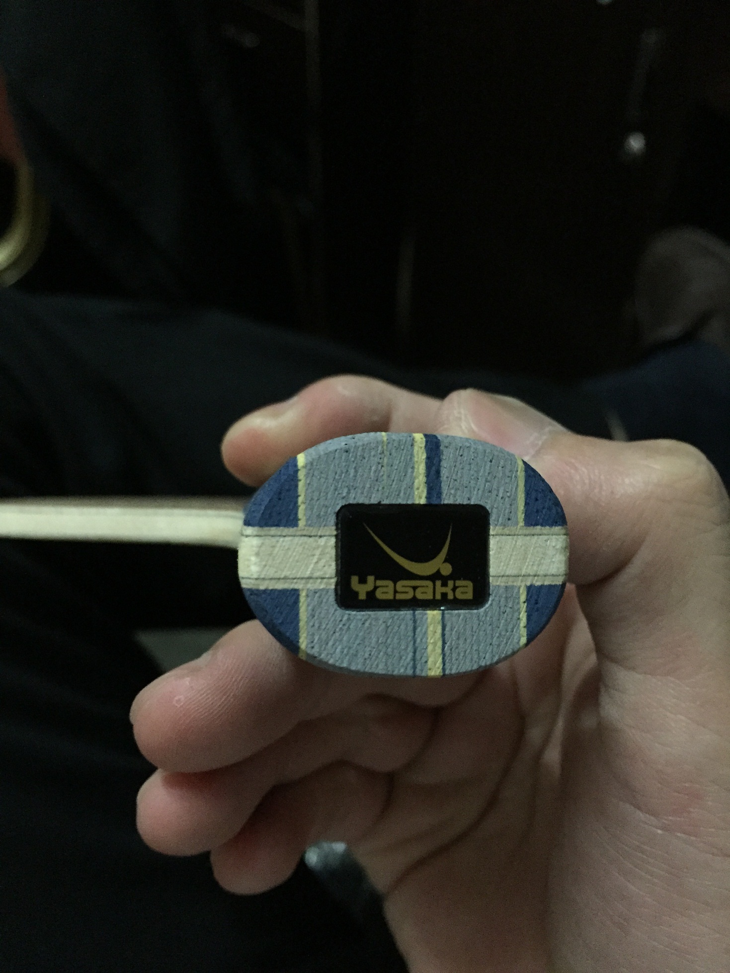 ��������ŷ��������̼�Լ��켫3��Ƥ��û���Ÿ�ӡ