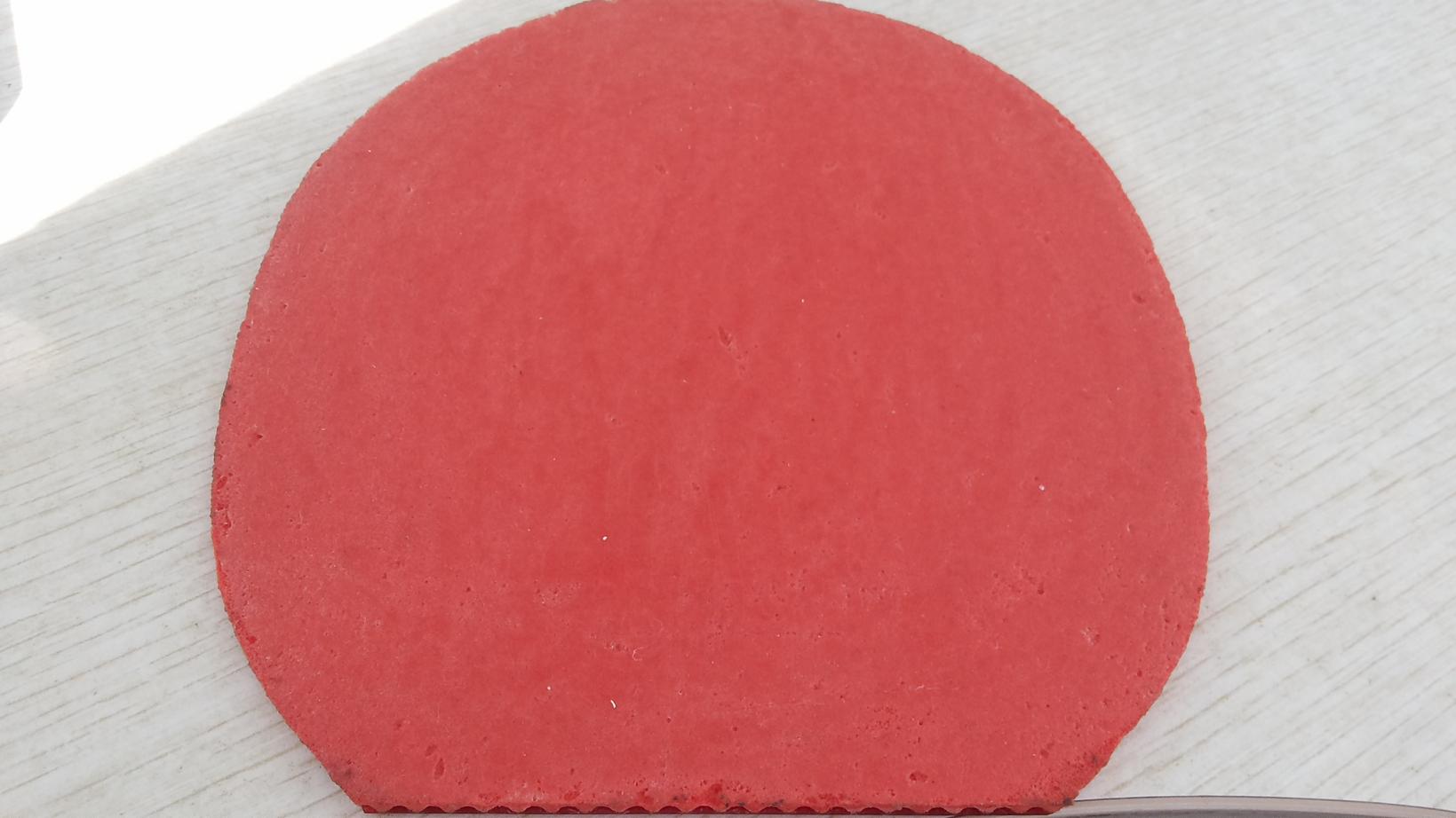 [ԭ����ɫ������]����t80���Ź��������ʡ������Ȥ�Ľ�����