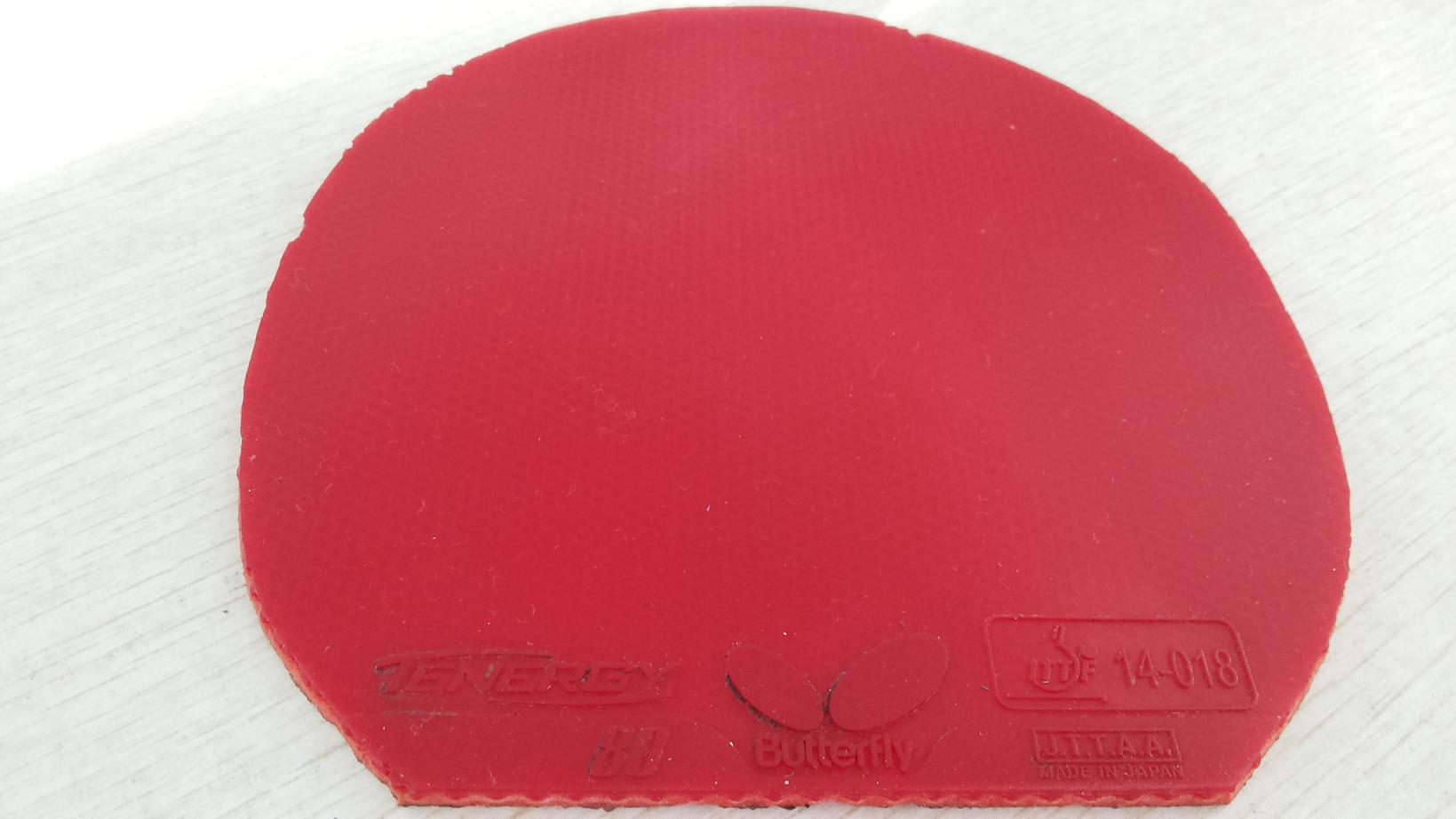 [ԭ����ɫ������]����t80���Ź��������ʡ������Ȥ�Ľ�����