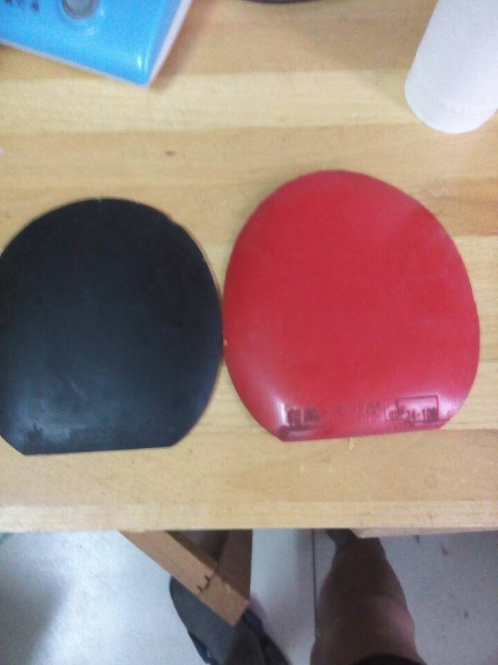 100���������ʡ�����Ͷ���˽�JO