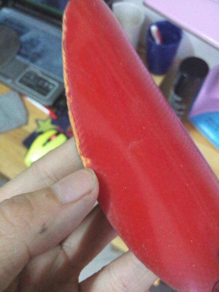 100���������ʡ�����Ͷ���˽�JO