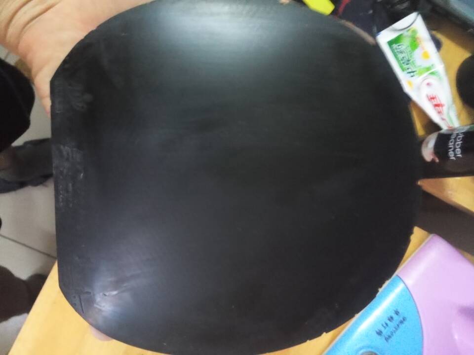 100���������ʡ�����Ͷ���˽�JO