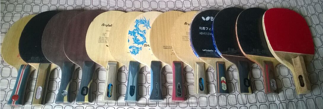 [����]�ֱ������ºƶ���������õ��CLֱ�廻